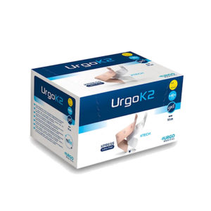 Urgo k2 - maxmedical